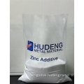 High Quality Non-sodium Slagging Agent No heavy metals non-sodium slagging agent Factory
